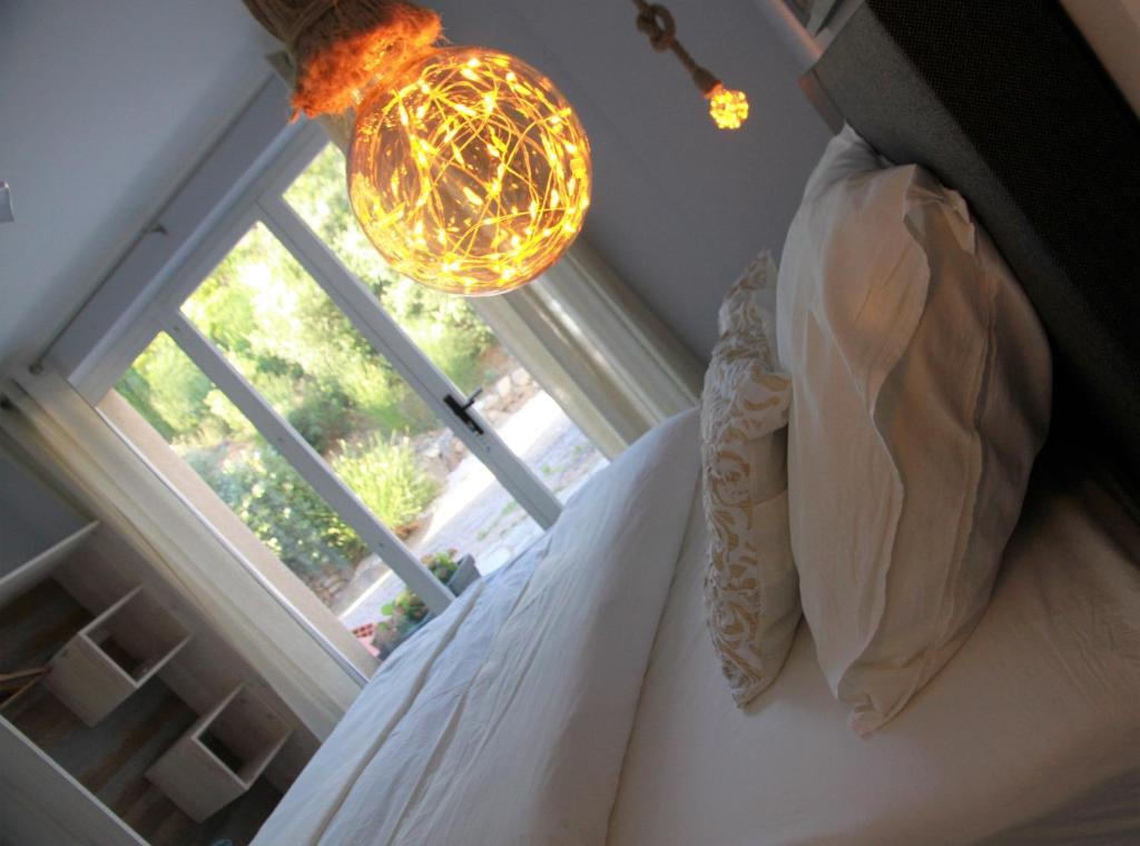 SC 4 Cozy Family & Business Flair welcomes you - Rockchair Apartments 14059 Berlin