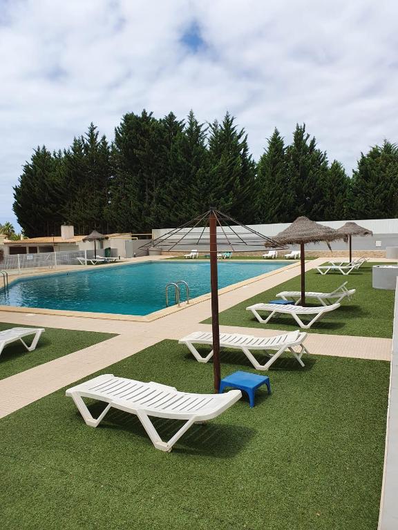 SC GuestHouse Praça Vitorino Nemésio Edificio Julio Dinis Ap. 315, 8200-157 Albufeira