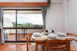 Scalabis APARTMENTS VILAMOURA MARINA