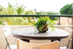 Scalabis APARTMENTS VILAMOURA MARINA