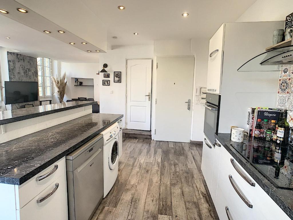 SCANDI NANTES 419 44000 Nantes
