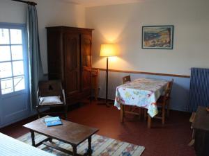 Scenic Apartment in Aimargues with Shared Swimming Pool