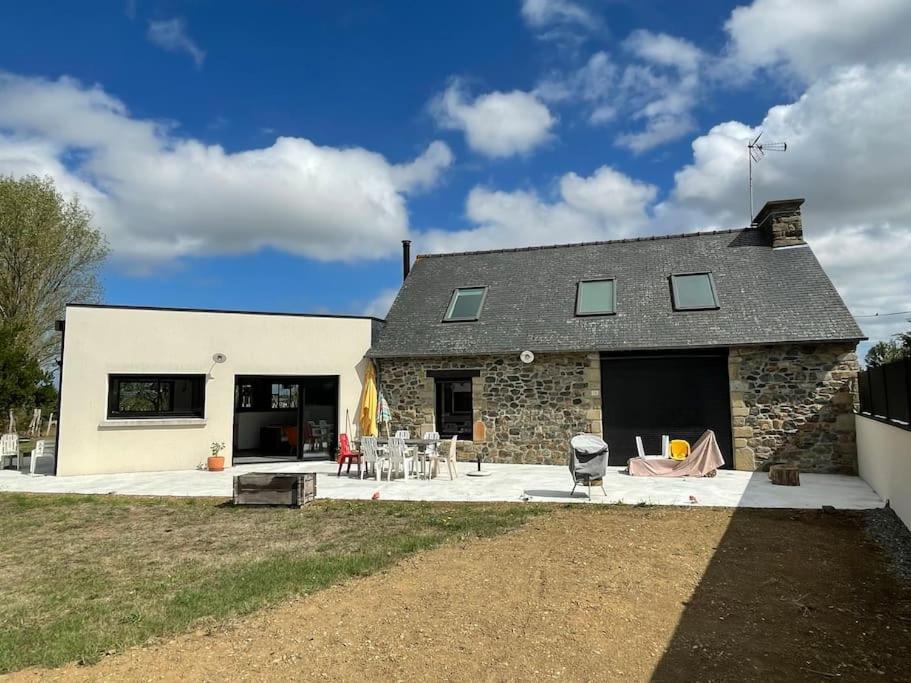 Scenic Le Mediterranee - 2 people ground floor studio for reduced mobility