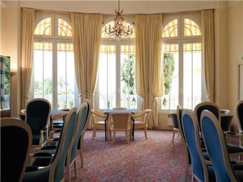Scenic Le Mediterranee - 2 rooms North Independent kitchen
