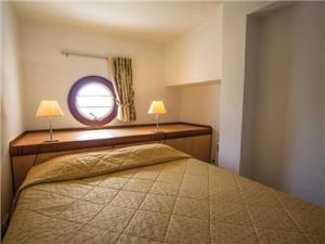 Scenic Le Mediterranee- Duplex 4 to 6 People