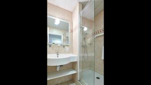 Scenic Le Mediterranee - Studio 2 People Sea View