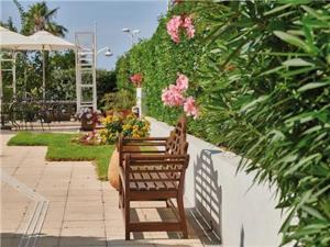 Scenic Le Mediterranee- Studio Cote Nord