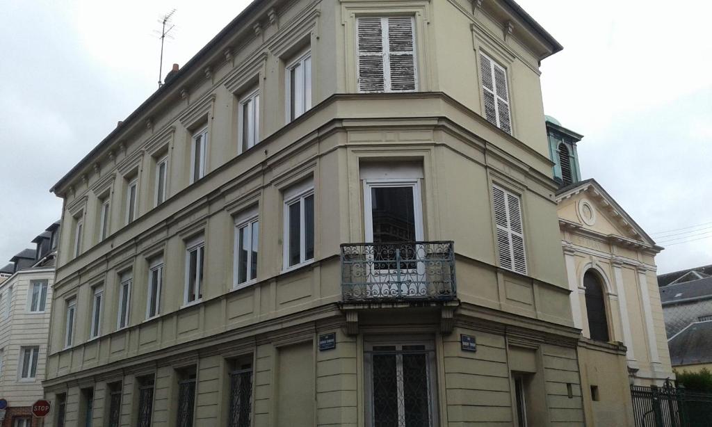 Schaalseeblick 19246 Zarrentin