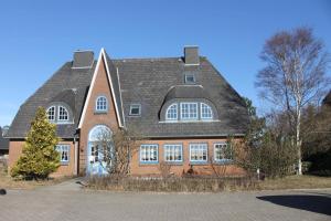Schaar