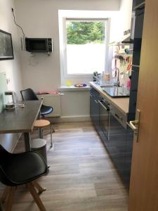 Appartement Schaefers Ferienwohnung 29 Keilbergstraße 09484 Kurort Oberwiesenthal Saxe