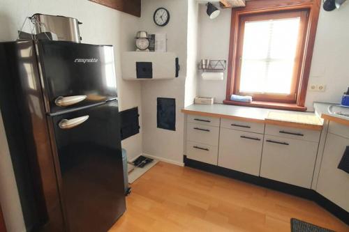 Schatzkästchen treasure chest stylish living on the Bodensee