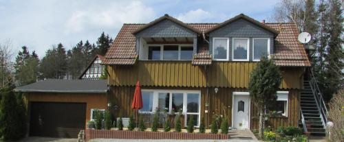 Schau ins Land