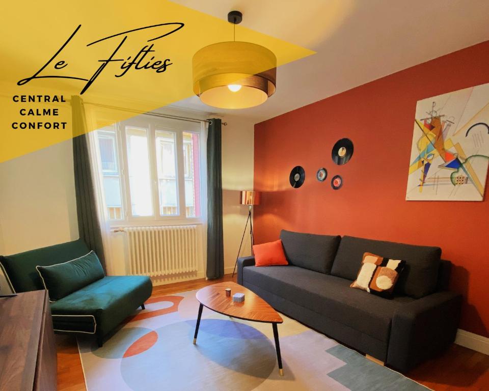 Schauf Ferienwohnung 6 23747 Dahme