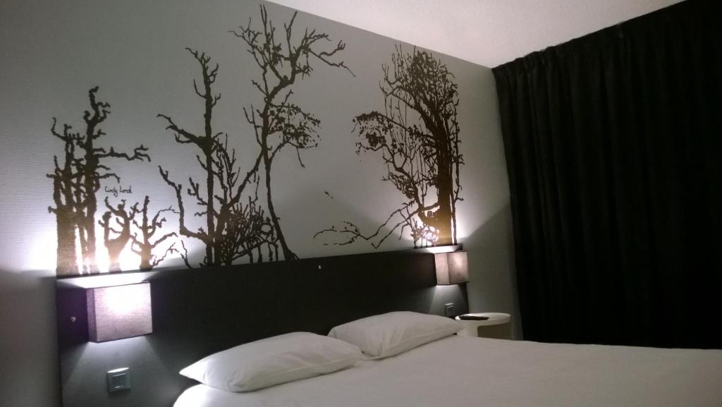 Schicke 2,5 Zimmer DG-Wohnung 99817 Eisenach