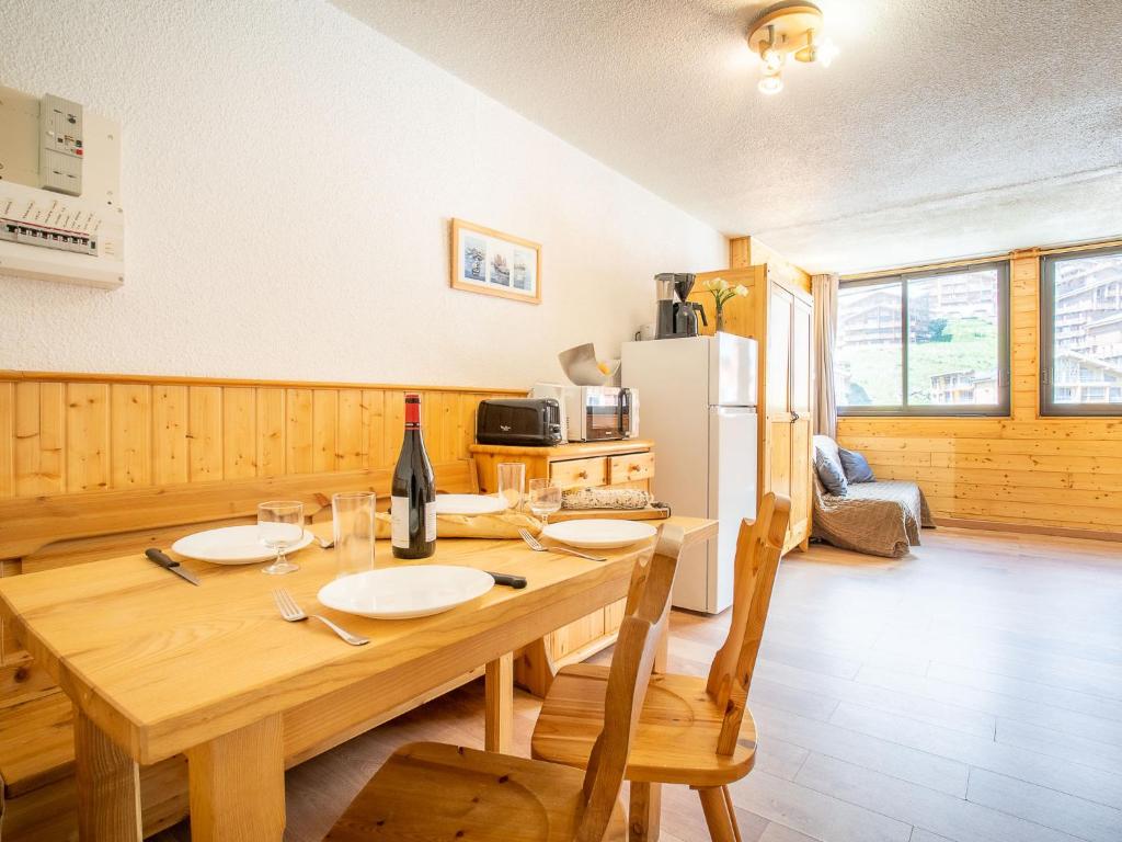 Schicke & helle Wohnung in Mülheim an der Ruhr 45472 Mülheim