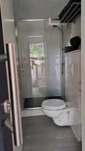 Schicke neue Ferienwohnung
