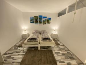 Schickes 1,5 Zimmer-Cityapartment Bielefeld Mitte