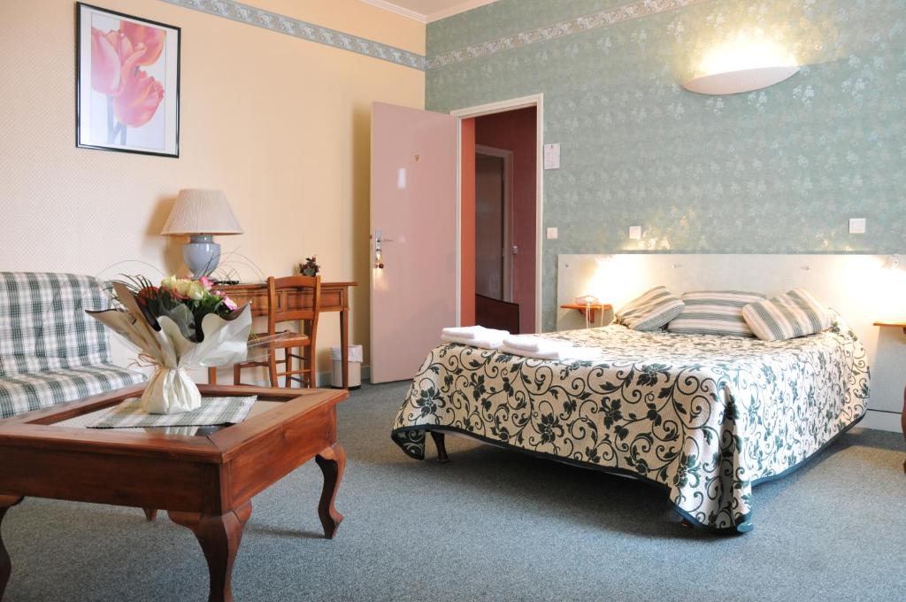 Schickes Apartment mit direkter Waldrandlage 65366 Geisenheim