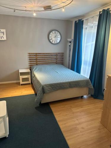 Schickes Appartement in toller Citylage