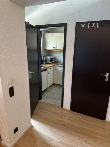 Schickes Appartement in toller Citylage