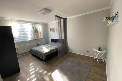 Schickes & gemütliches City Apartment 72qm 3Zimmer