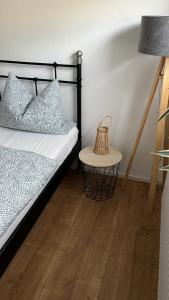 Schiller Apartment