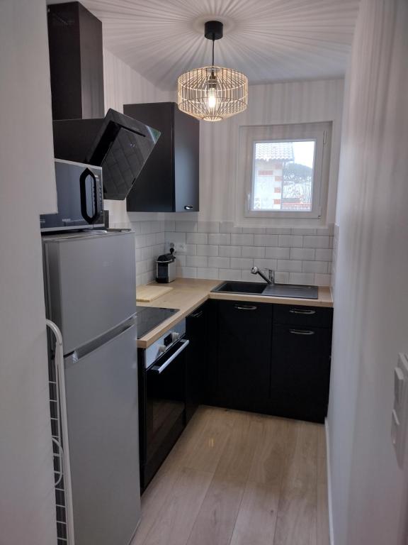 Schillers Fewo 03046 Cottbus