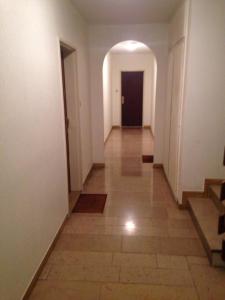 Schirmeck Apartment