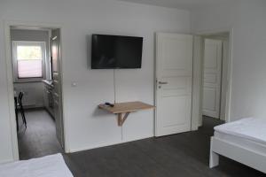 SchlafSchön Apartments+Monteurzimmer