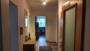 Appartement Schloßberg Ferienwohnung Am Schloßberg 5 34513 Waldeck Hesse