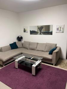 Appartement Schloß Stuttgart 1 35 Schloßstraße 70174 Stuttgart Bade-Wurtemberg