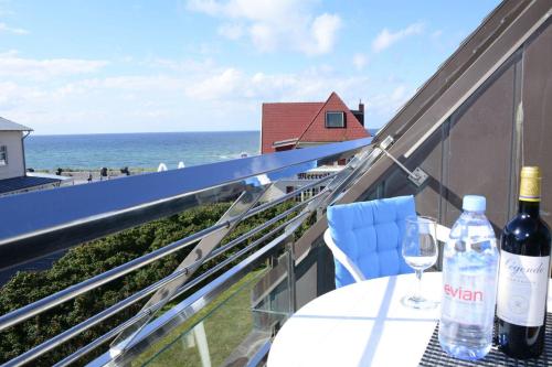 Schloss am Meer_ App_ 11