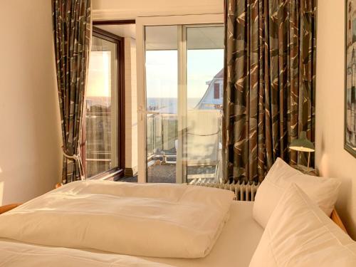 Schloss am Meer App 9