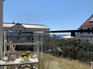 Schloss am Meer App 9