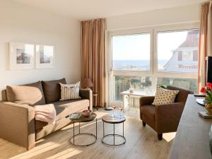 Schloss am Meer App 9
