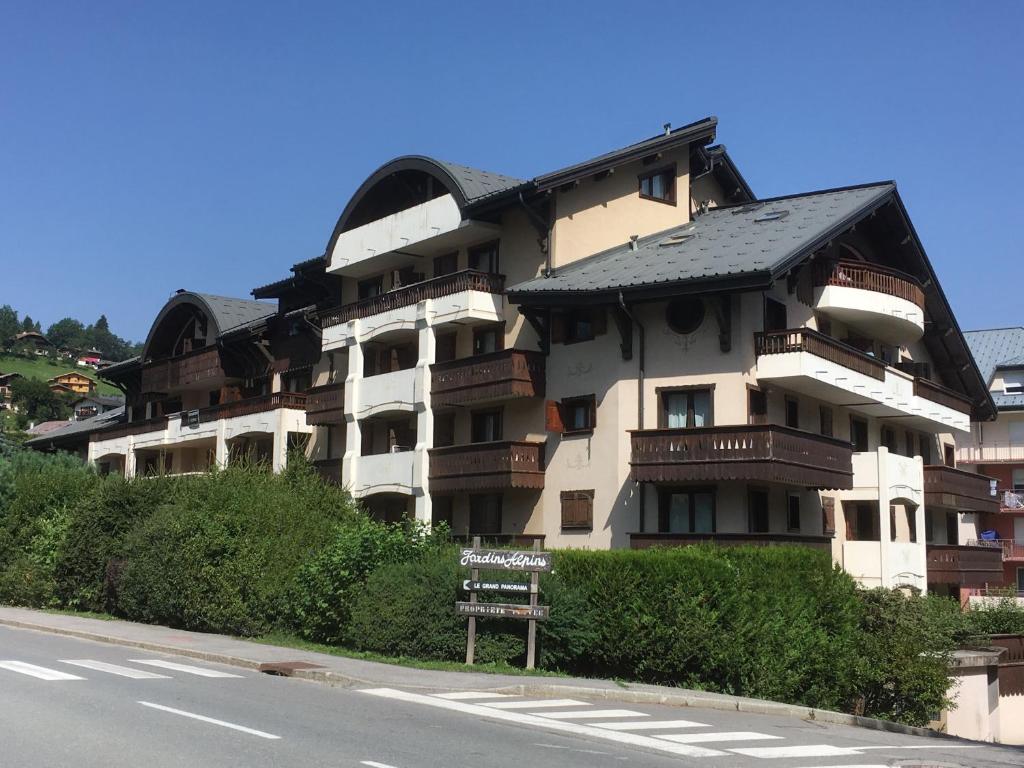 Schloss am Meer - Whg3 große Terrasse mit Meerblick 25938 Wyk auf Föhr