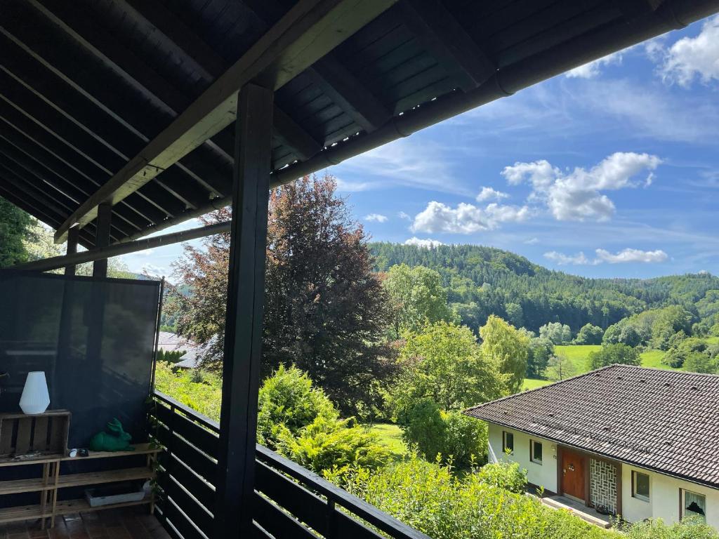 Schlossblick 228 Dr.-Neumeyer-Straße, 91349 Egloffstein