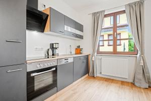 Appartement Schlossblick Tettnang 41 Montfortplatz 88069 Tettnang Bade-Wurtemberg