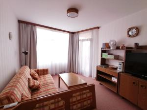 Appartement Schluchsee Ferienwohnung 1415 Am Riesenbühl 3 Haus 1 79859 Schluchsee Bade-Wurtemberg