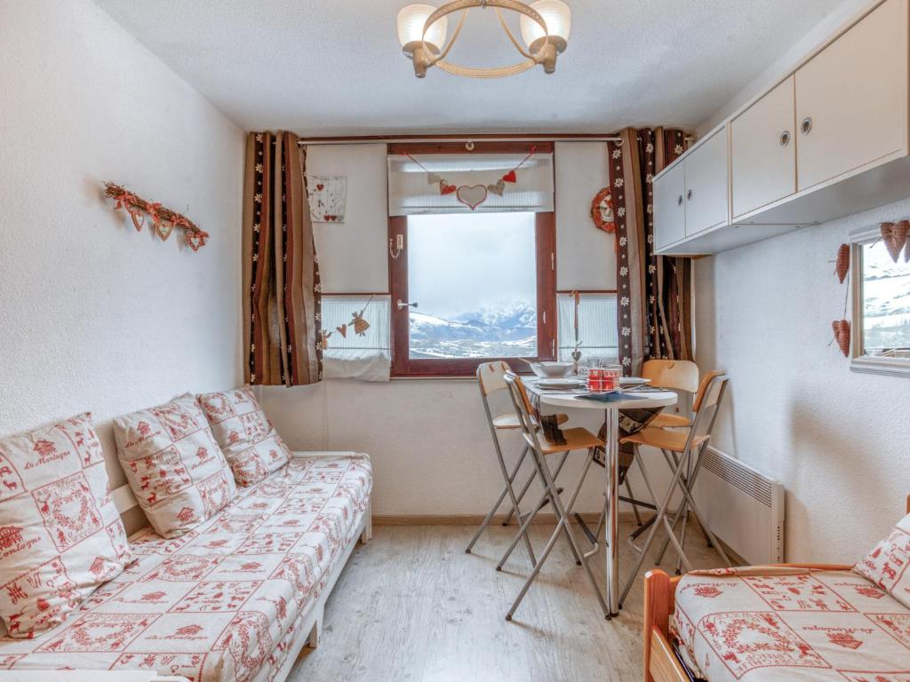 Schluchsee Ferienwohnung 22010