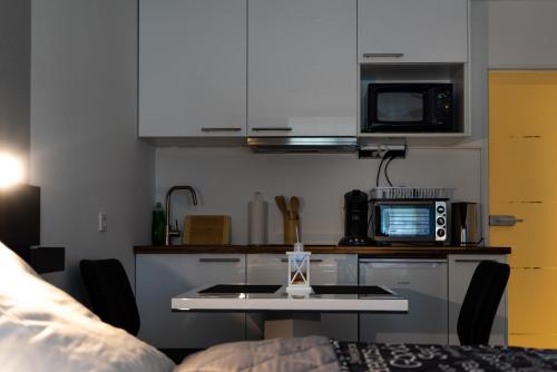 Schluchsee Ferienwohnung 22030
