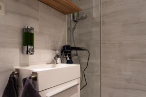 Schluchsee Ferienwohnung 22030