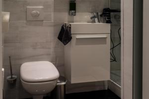 Schluchsee Ferienwohnung 22030