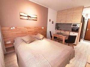 Schluchsee Ferienwohnung 22040