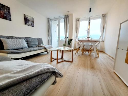 Schmidis Ferienwohnung Sonthofen