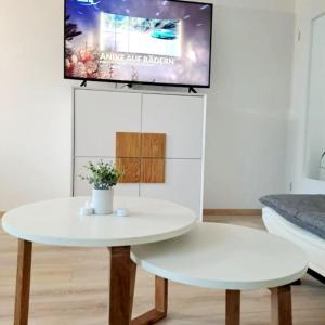 Schmidis Ferienwohnung Sonthofen