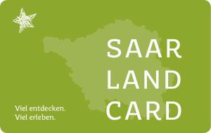 Schmidt`s Eppelborner Ferienwohnung