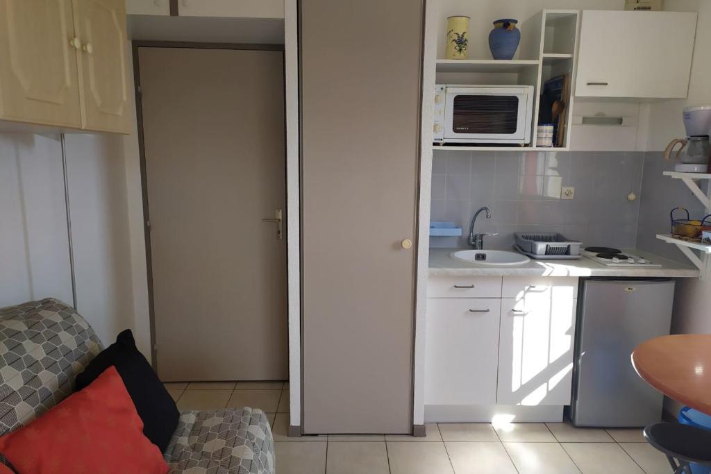 Schmidt‘s Ferienwohnung