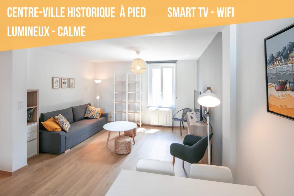 Schmucke-Huus-Appartement-3