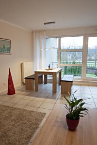 Appartement Schmuckstück in Essen Ruhrtalstraße 123 45239 Essen Rhénanie du Nord - Westphalie